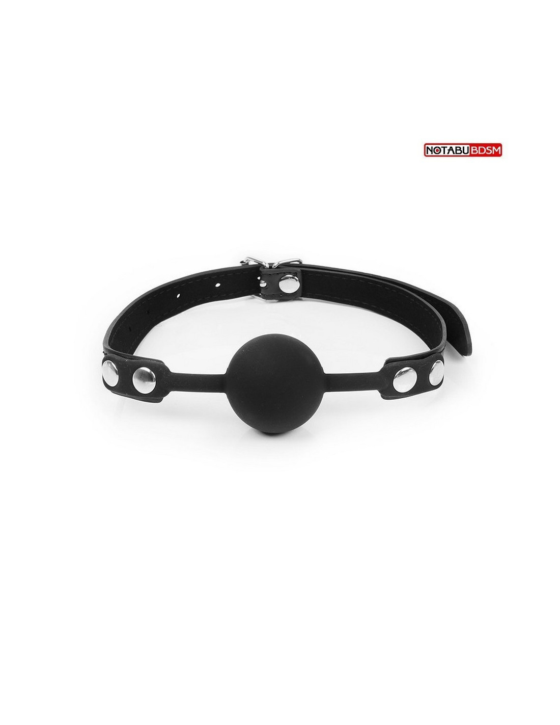 Кляп NTB-80536 | LOVESTORE