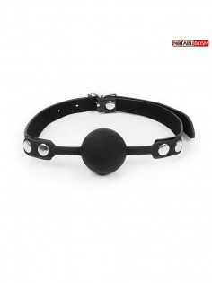Кляп NTB-80536 | LOVESTORE