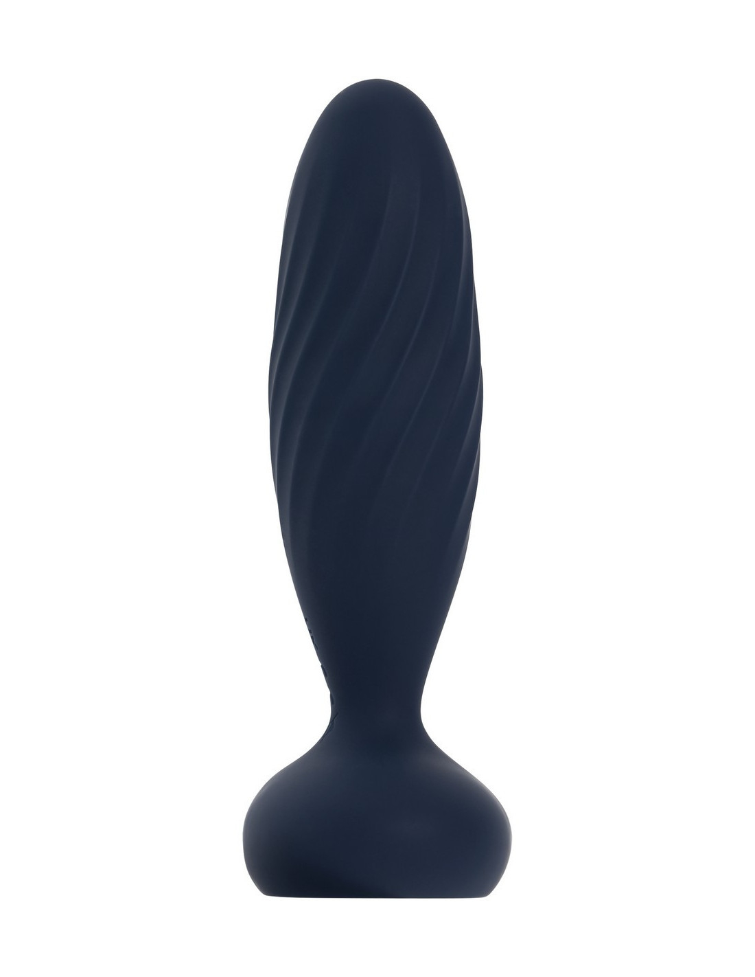 Вибро-пробка Svakom - Jordan App-Controlled Thrusting Anal Vibrator SA297A | LOVESTORE