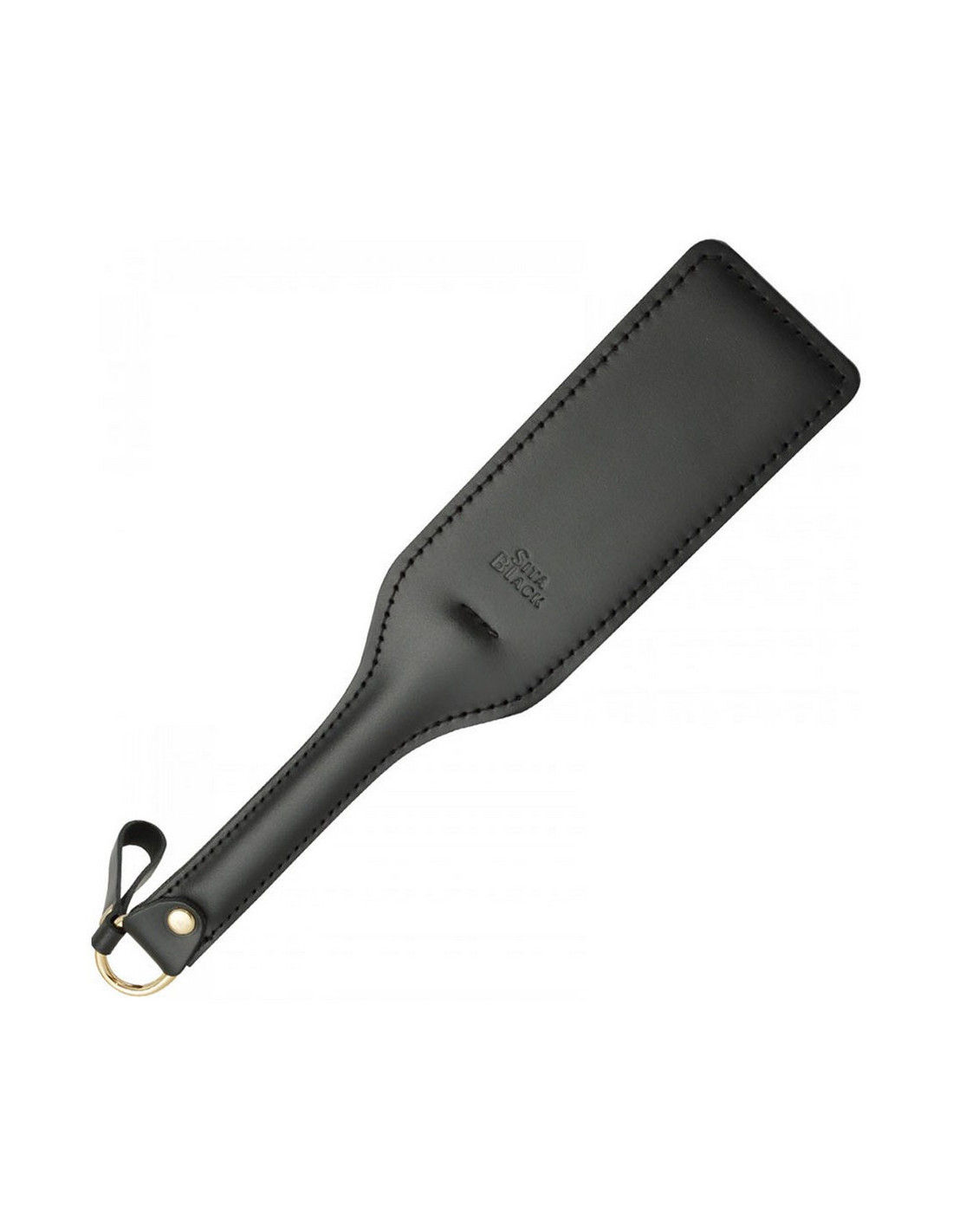 Шлепалка SitaBlack (арт. 3401-1) | LOVESTORE