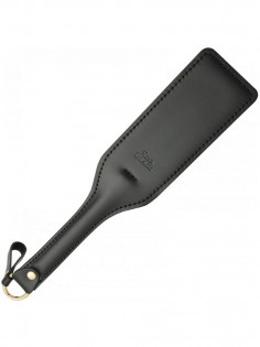 Шлепалка SitaBlack (арт. 3401-1) | LOVESTORE