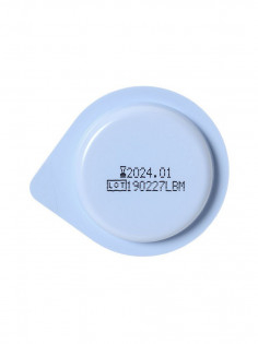 Презерватив SAGAMI Original 002 | LOVESTORE