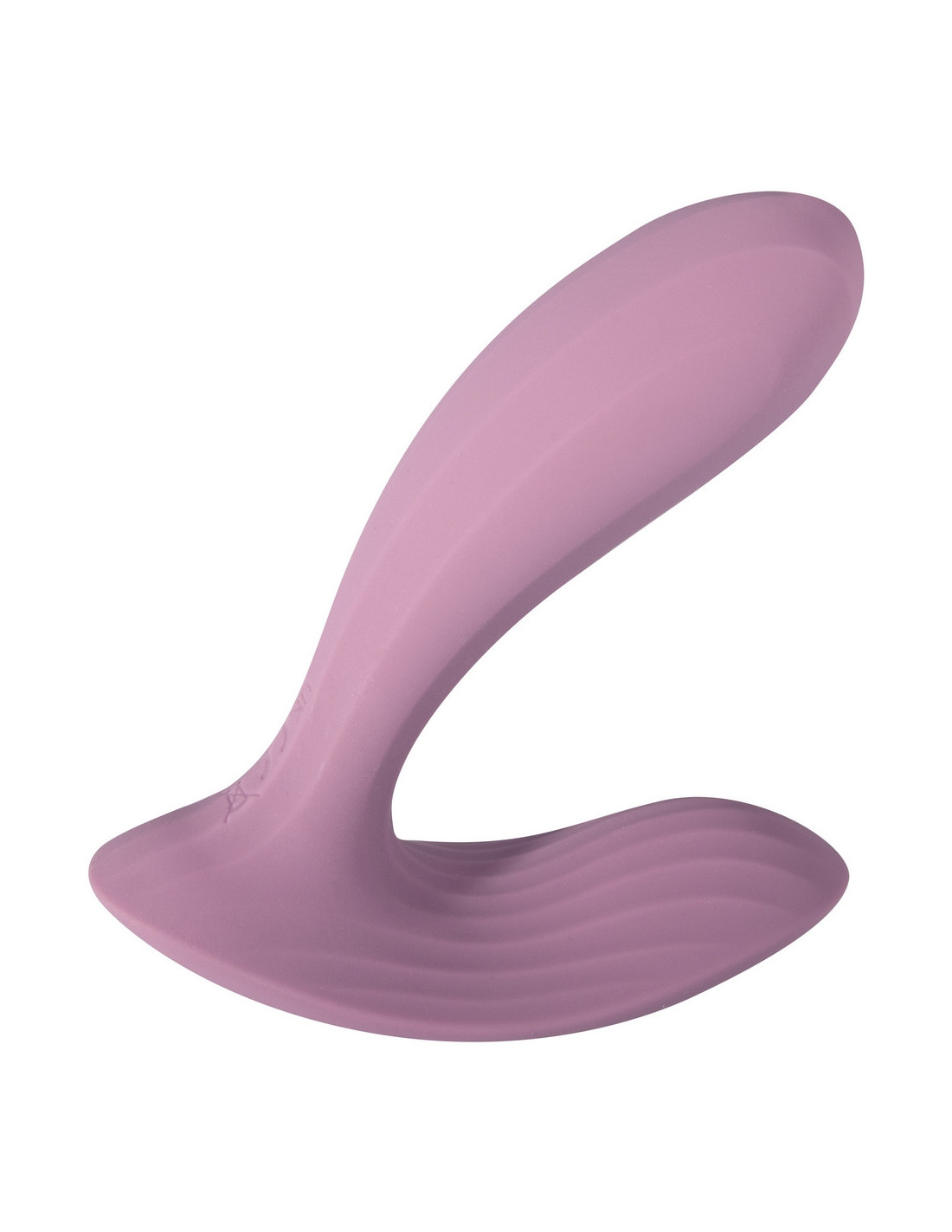 Вибратор Svakom - Erica 10,4см розовый SC015A 90450 | LOVESTORE