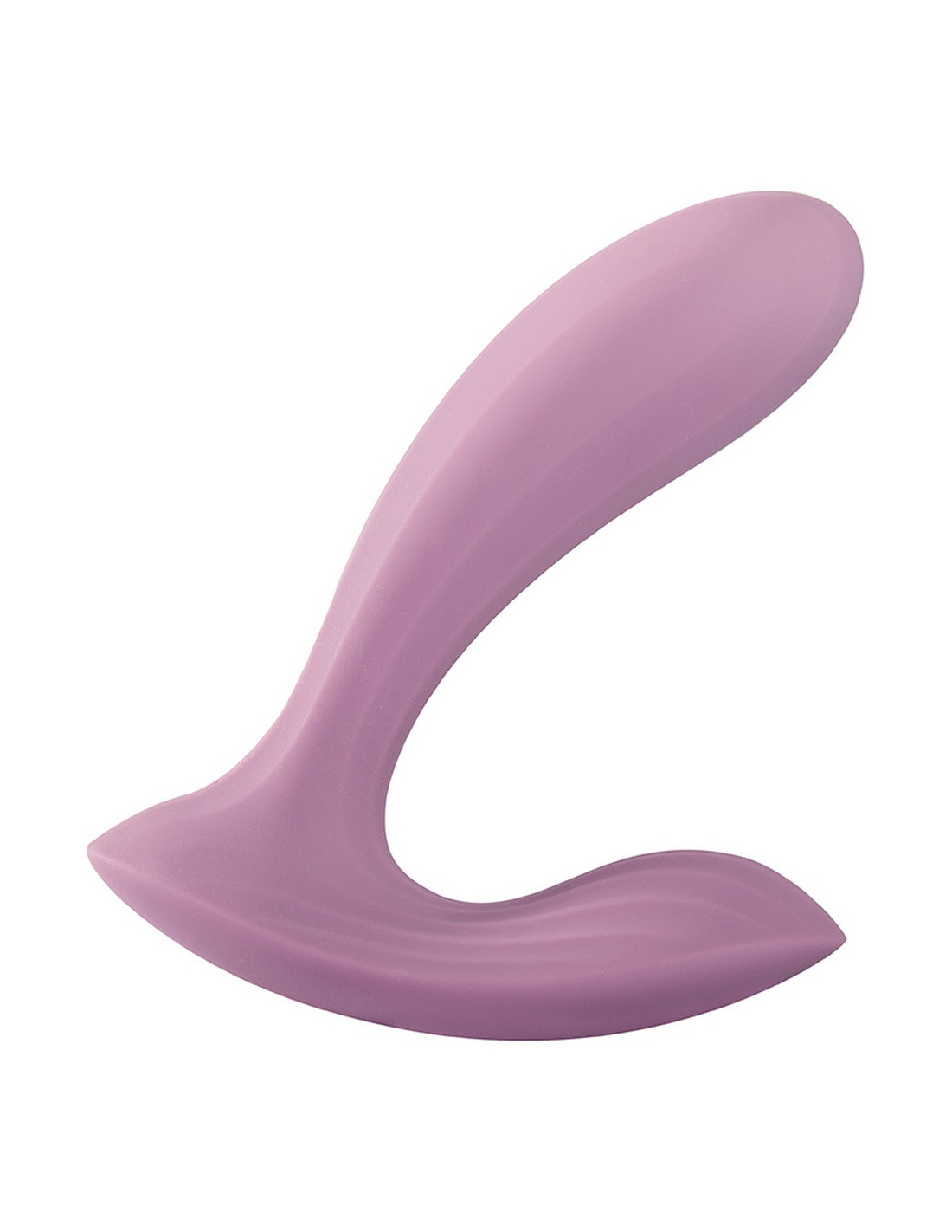 Вибратор Svakom - Erica 10,4см розовый SC015A 90450 | LOVESTORE