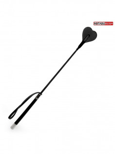 СТЕК L 540 мм, цвет чёрный NTB-80667 | LOVESTORE