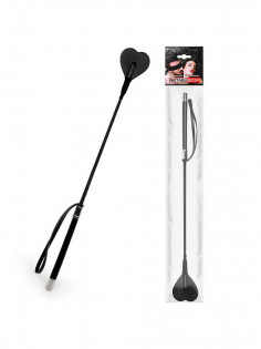 СТЕК L 540 мм, цвет чёрный NTB-80667 | LOVESTORE