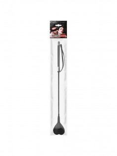 СТЕК L 540 мм, цвет чёрный NTB-80667 | LOVESTORE