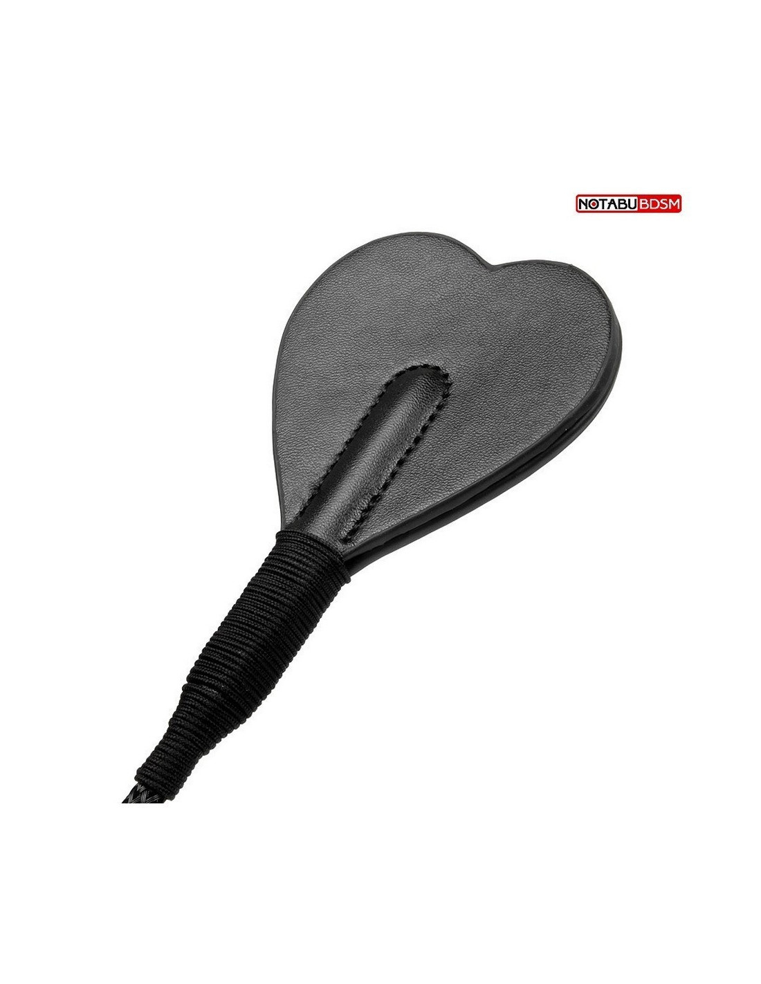 СТЕК L 540 мм, цвет чёрный NTB-80667 | LOVESTORE