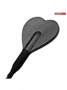 СТЕК L 540 мм, цвет чёрный NTB-80667 | LOVESTORE