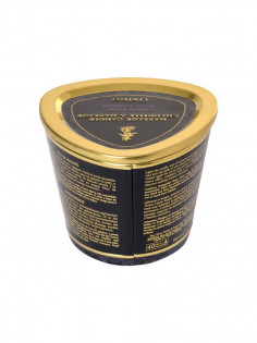 Массажная свеча Shunga Libido Exotic Fruits 170мл 4502DESC | LOVESTORE