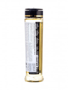 Масло Shunga Libido Afrodisiac Exotic Fruits 240мл 1202 SG | LOVESTORE
