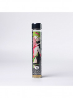 Возбуждающее средство Shunga Energy Man Natural Drink 20мл, БАД для мужчин, 6908 SG