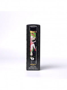 Возбуждающее средство Shunga Energy Man Natural Drink 20мл, БАД для мужчин, 6908 SG