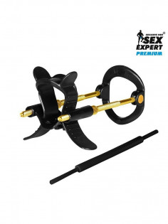 Экстендер Sex Expert Premium (арт. SEM-55160) | LOVESTORE