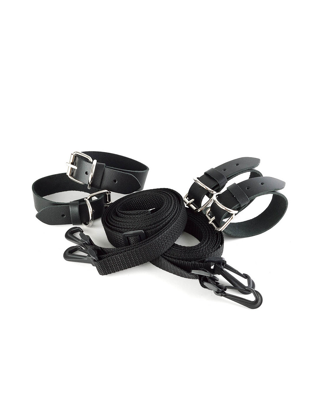 Комплект Sitabella Растяжка для кровати Новичок 3440-1 | LOVESTORE