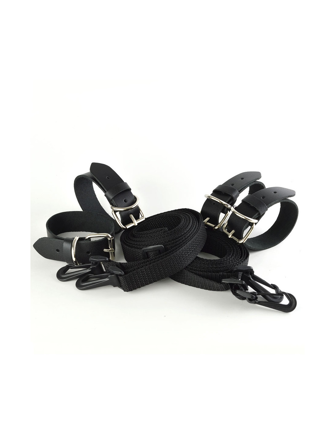 Комплект Sitabella Растяжка для кровати Новичок 3440-1 | LOVESTORE