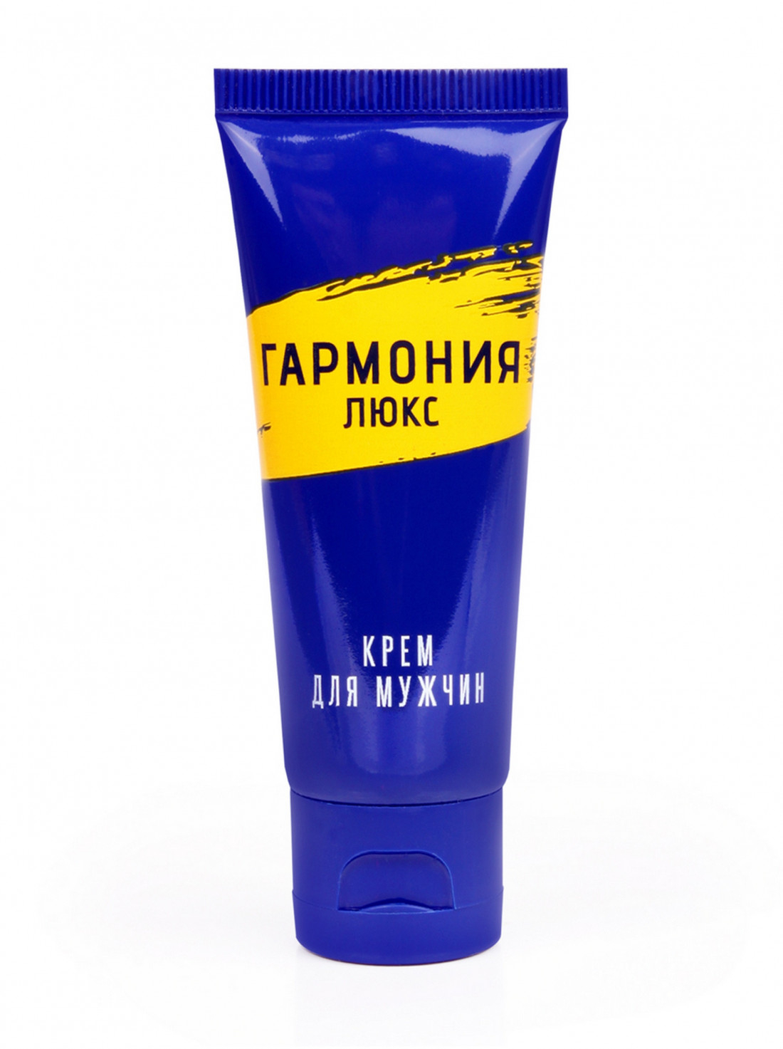 Крем-пролонгатор Гармония-люкс 15г LB-11001