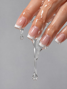 Лубрикант Lu bee Water-Based на водной основе, 330 мл 02344LS | LOVESTORE