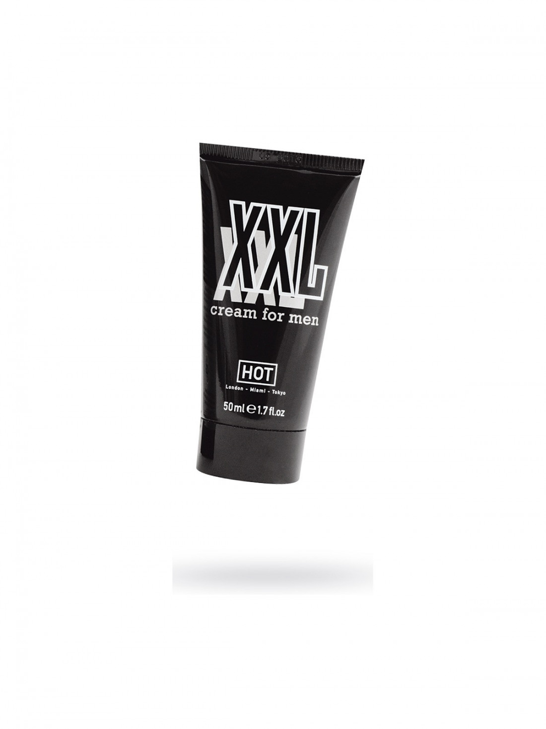 Крем XXL cream for men 50мл 44054