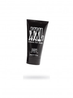 Крем XXL cream for men 50мл 44054