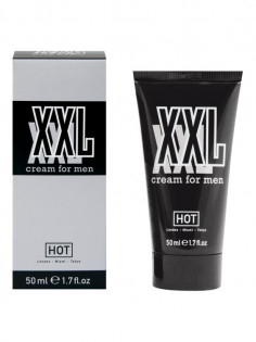 Крем XXL cream for men 50мл 44054