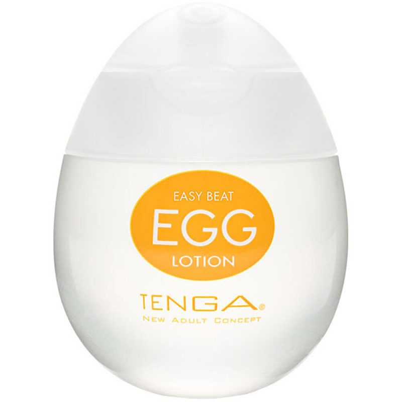 Лубрикант Tenga Easy Beat Egg Lotion 65мл EGGL-001