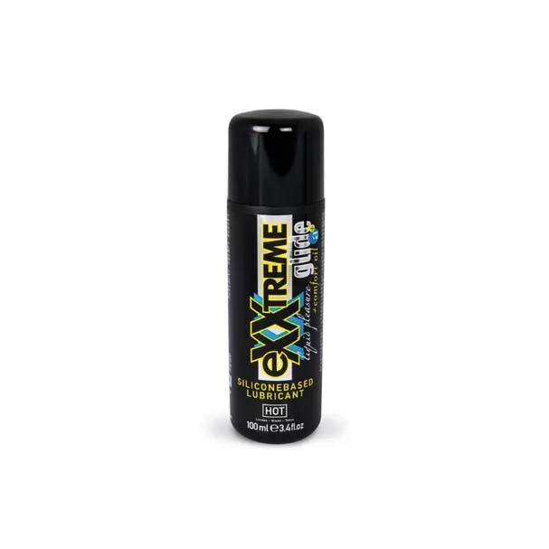 HOT Exxtreme Glide &mdash; туба, артикул 44030
