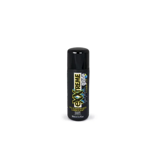 HOT Exxtreme Glide &mdash; туба, артикул 44031