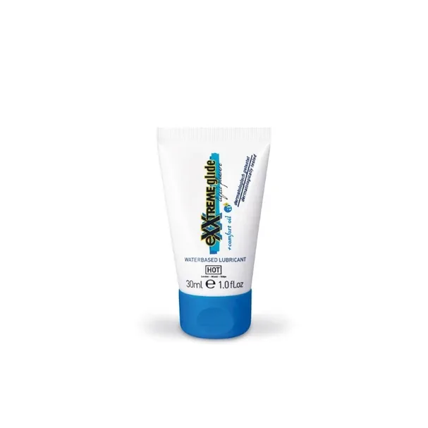HOT Exxtreme Glide &mdash; туба, артикул 44033