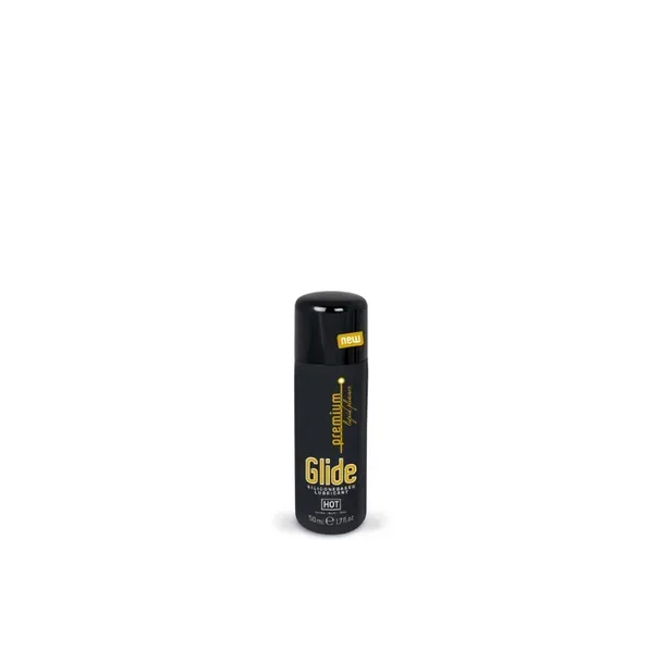 HOT Premium Glide &mdash; туба, артикул 44035