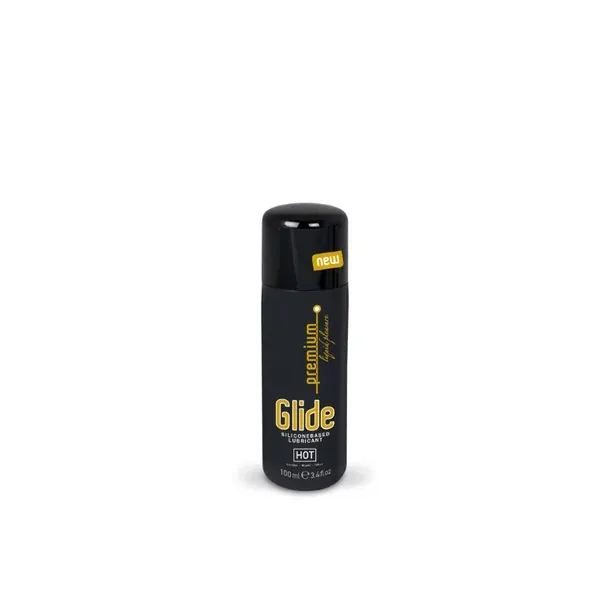HOT Premium Glide &mdash; туба, артикул 44036