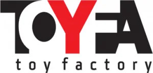 Toyfa