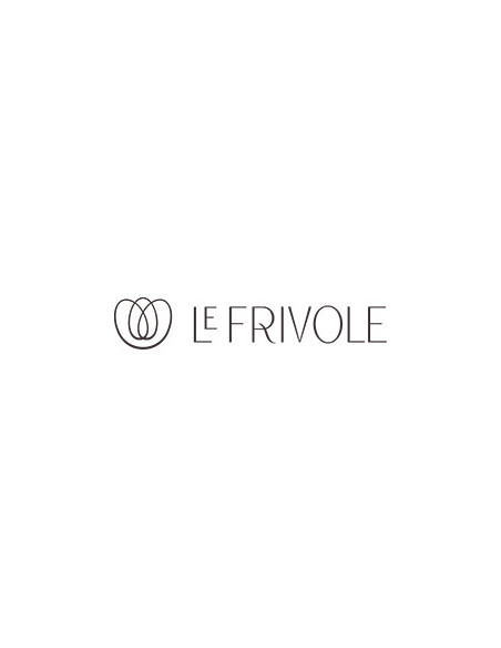 Le Frivole