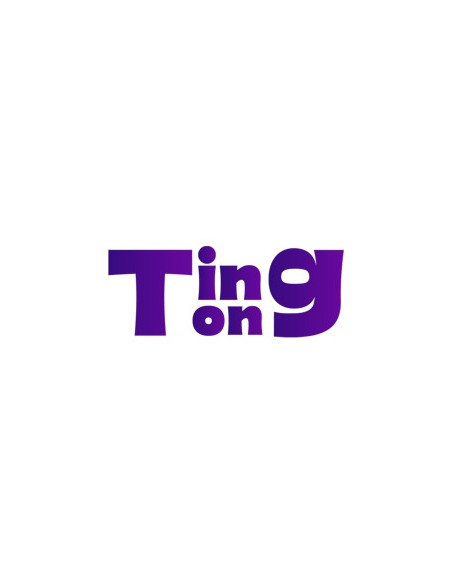 TINGON