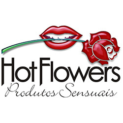 HotFlowers