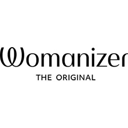 Womanizer