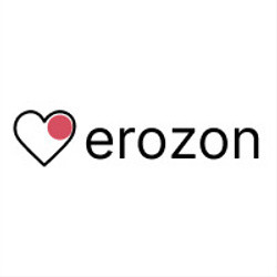 Erozon