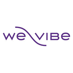 We-Vibe