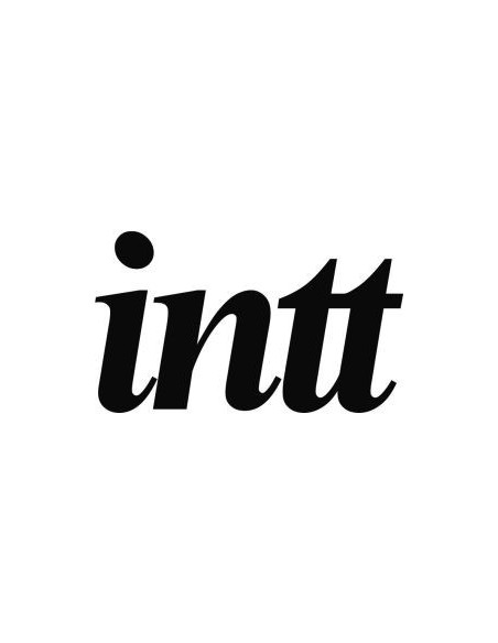INTT