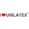 Unilatex